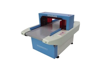 服裝行業(yè)存在的安全問題