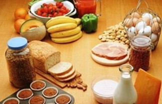 食品金屬探測(cè)儀對(duì)金屬起到什么作用