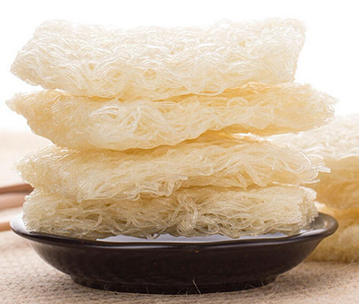 中山進(jìn)強(qiáng)食品廠購買我司金屬檢測機(jī)