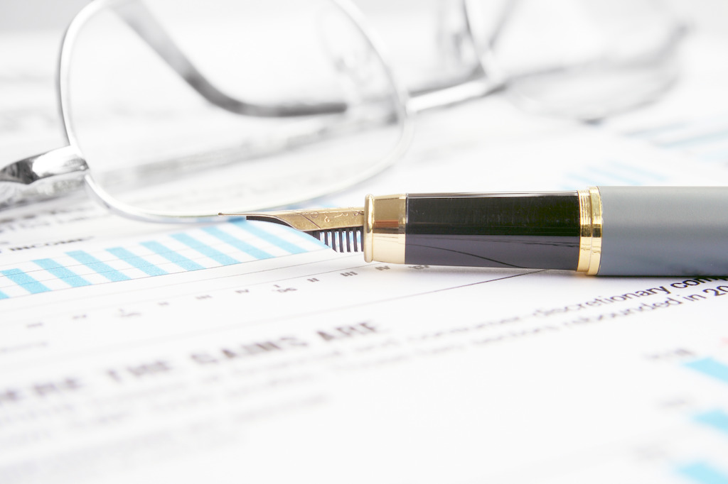 我國食品安全狀況持續穩中向好—總體抽檢合格率為97.6%