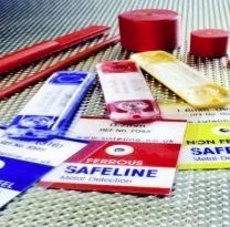 金屬檢測機在食品檢測中的優異表現