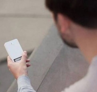 長期在金屬檢測機周圍工作，會不會對身體造成損害？