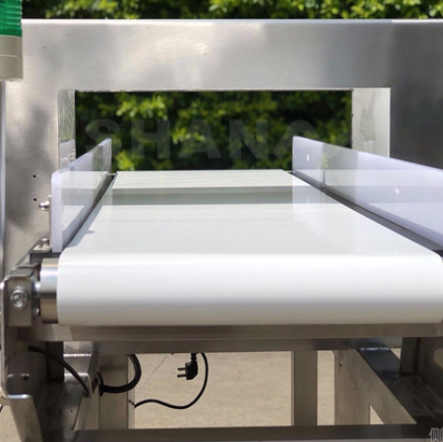 最新金屬探測儀價格 地區報價