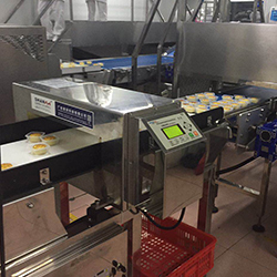 東莞食滋源食品有限公司