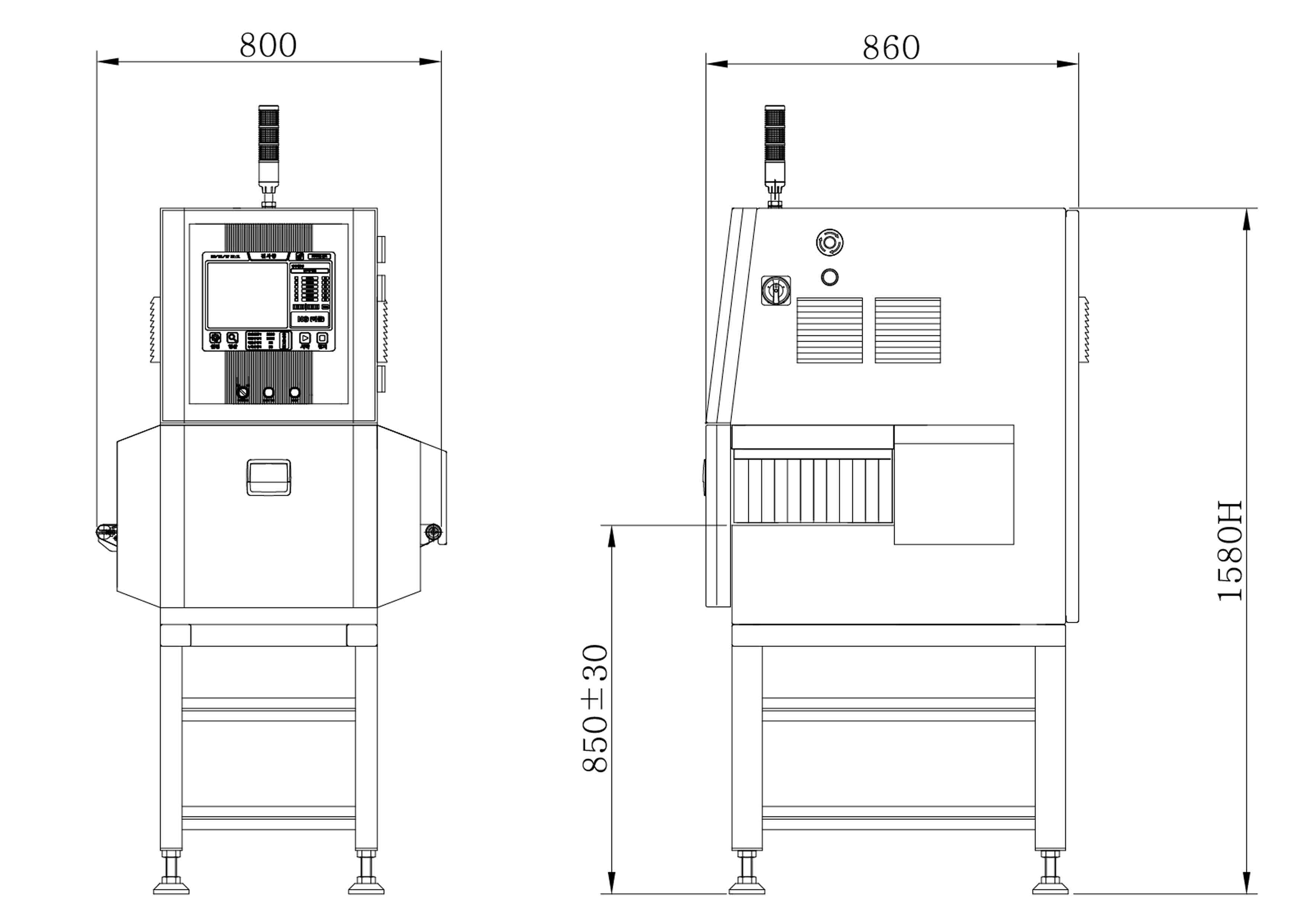 01 拷貝_看圖王.jpg 01 拷貝_看圖王.jpg
