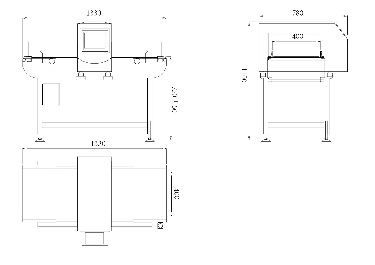 12_看圖王.jpg 12_看圖王.jpg