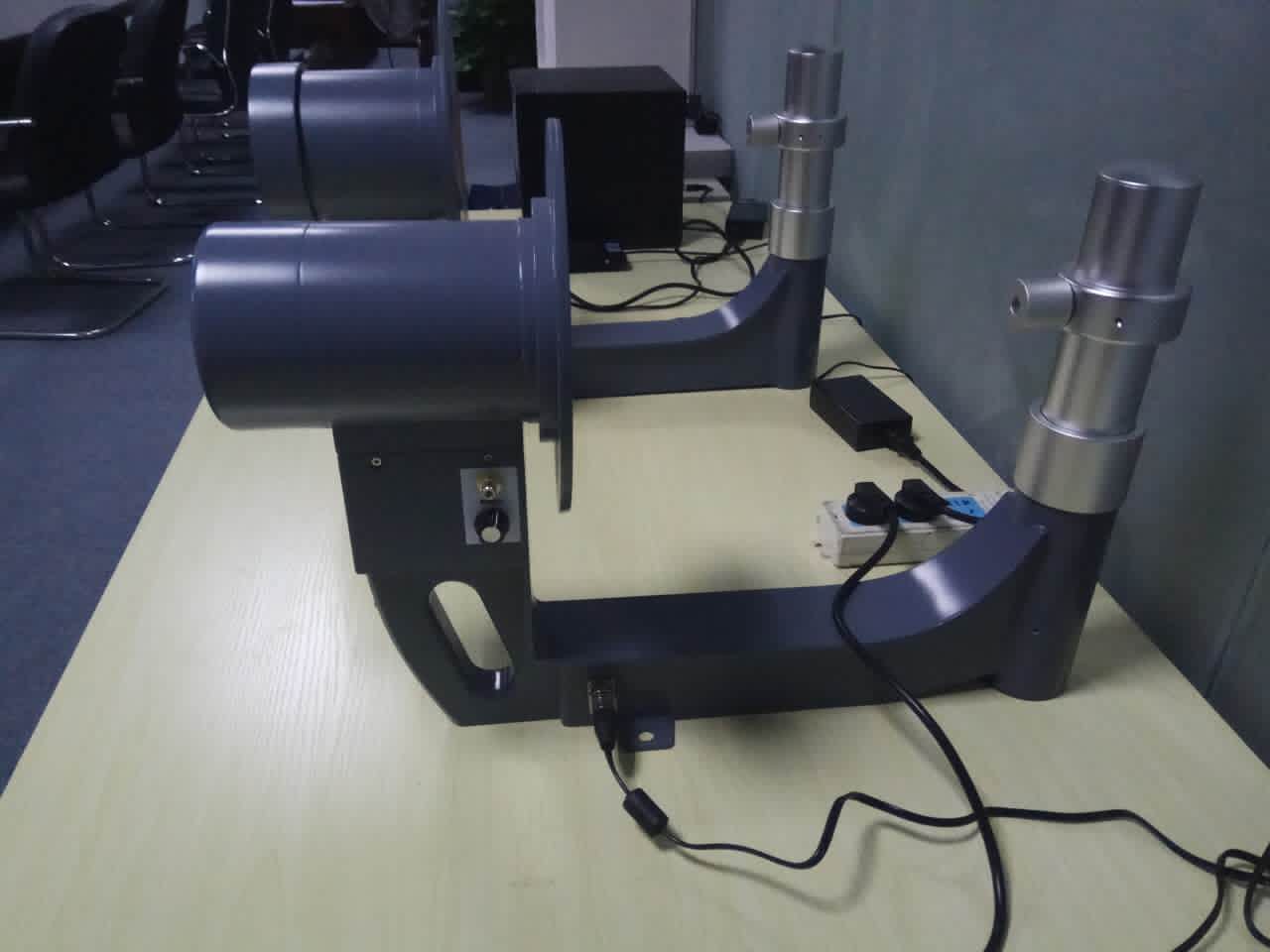 20170504161566206620.jpg 20170504161566206620.jpg