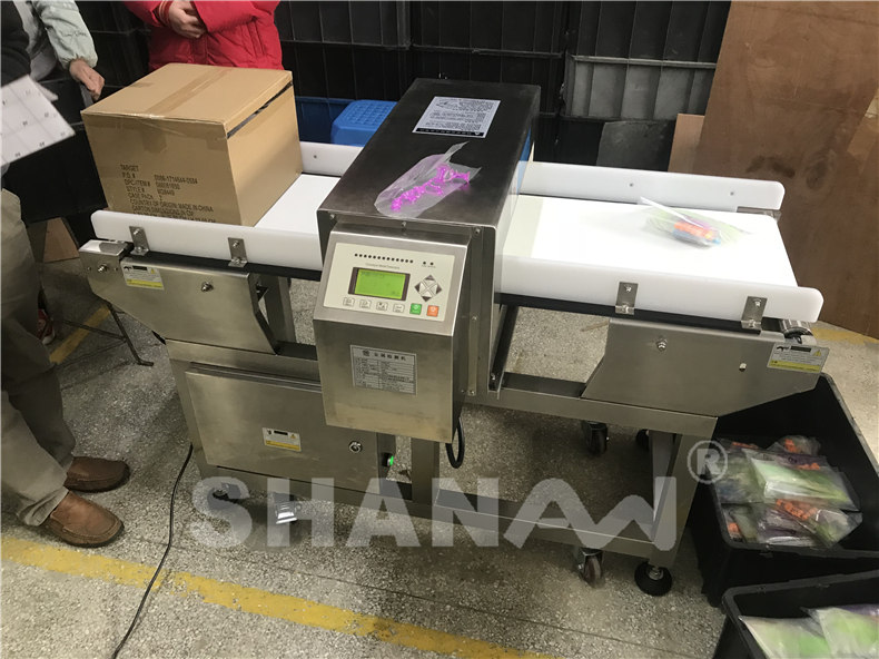 微信圖片_20180517092945.jpg 微信圖片_20180517092945.jpg