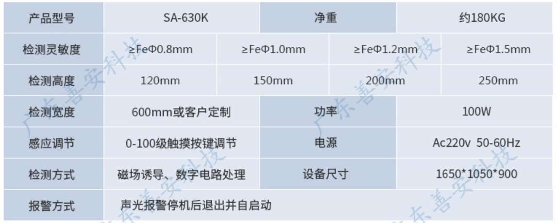 d0c9104db576c1f75dddff3e27e59d5.png d0c9104db576c1f75dddff3e27e59d5.png