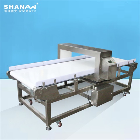 金屬檢測(cè)儀 金屬檢測(cè)儀