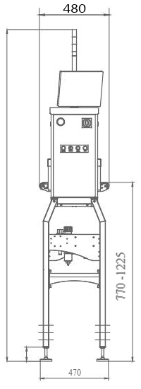 圖片 7.jpg 圖片 7.jpg