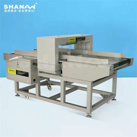 檢針機(jī) 檢針機(jī)