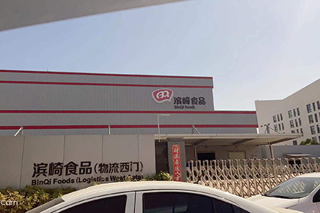 74414d2acff6ed8ddea00ccc4e400bd.jpg 74414d2acff6ed8ddea00ccc4e400bd.jpg