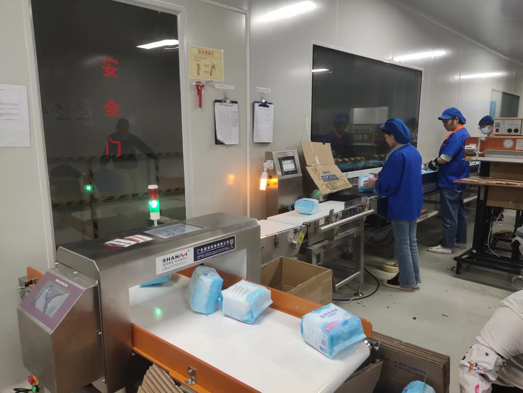 5ef5f860a05b07790b003ef11956213.jpg 5ef5f860a05b07790b003ef11956213.jpg